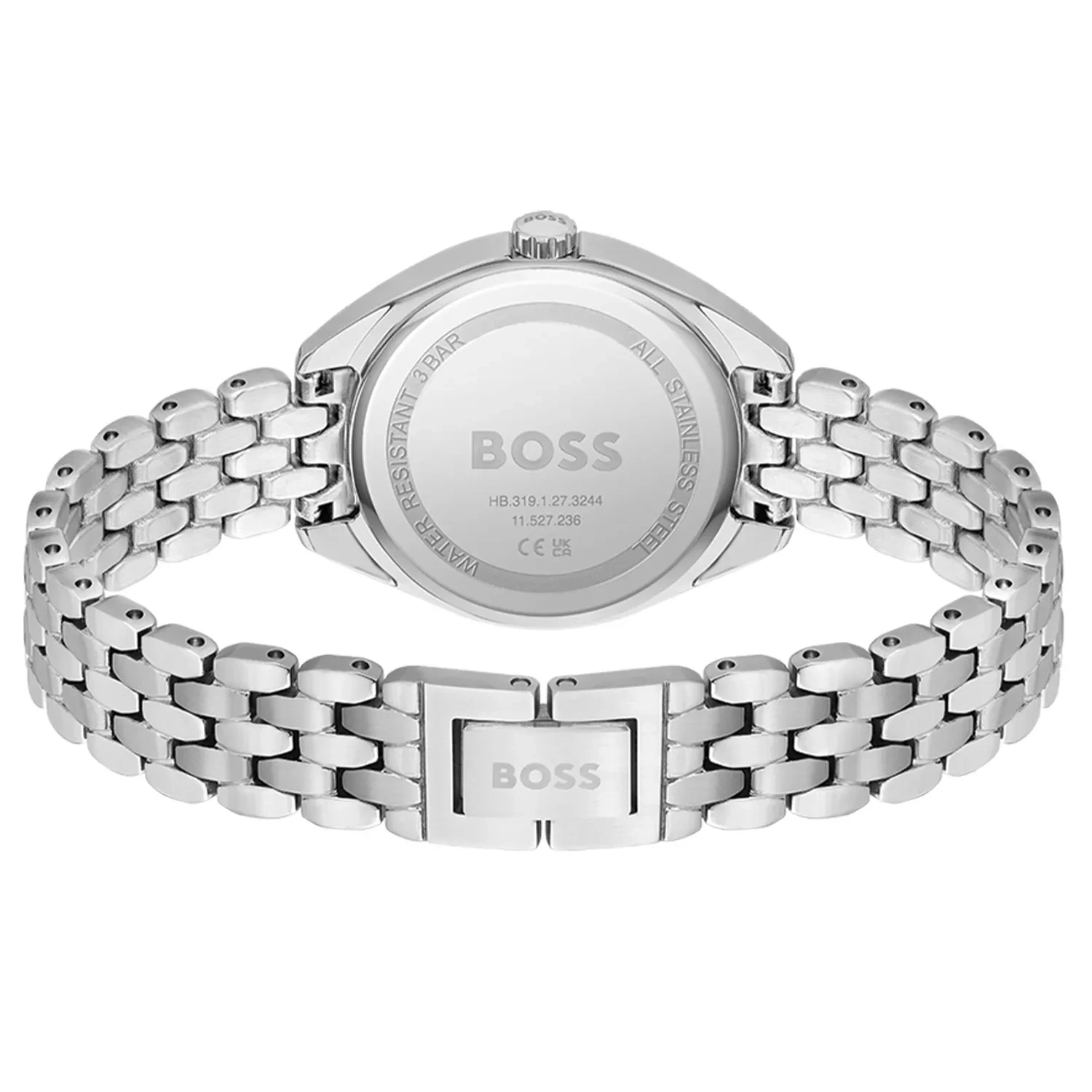BOSS Mae 1502722