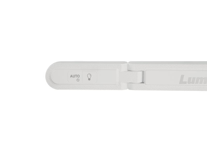 Lumens Dokumentenkamera DC-F20 HD/2K-USB Dokumentenkamera