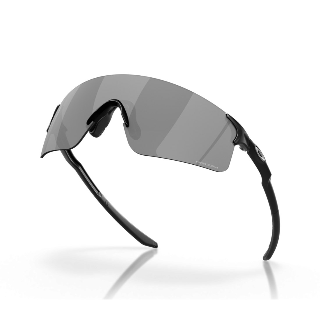oakley evzero blades matte black 523 oo9454 01 prizm black