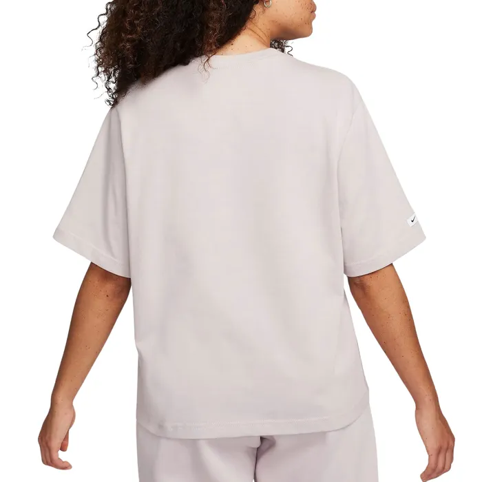 Nike Sportswear Classic Shirt Dames