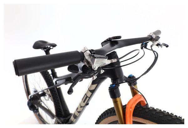 Produit reconditionné · Trek Supercaliber Carbone XX1 AXS / Vélo VTT / Trek | Très bon état