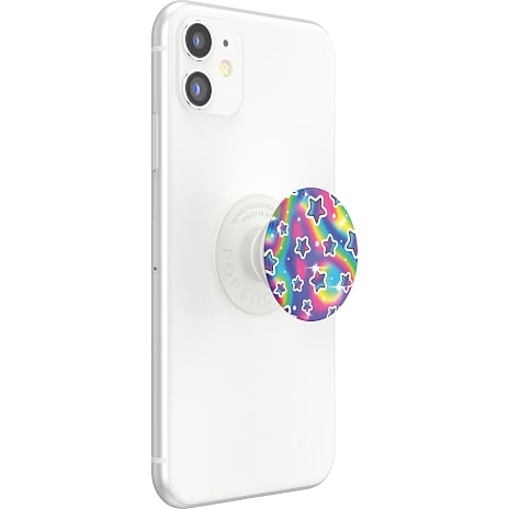 Popsockets Starbright