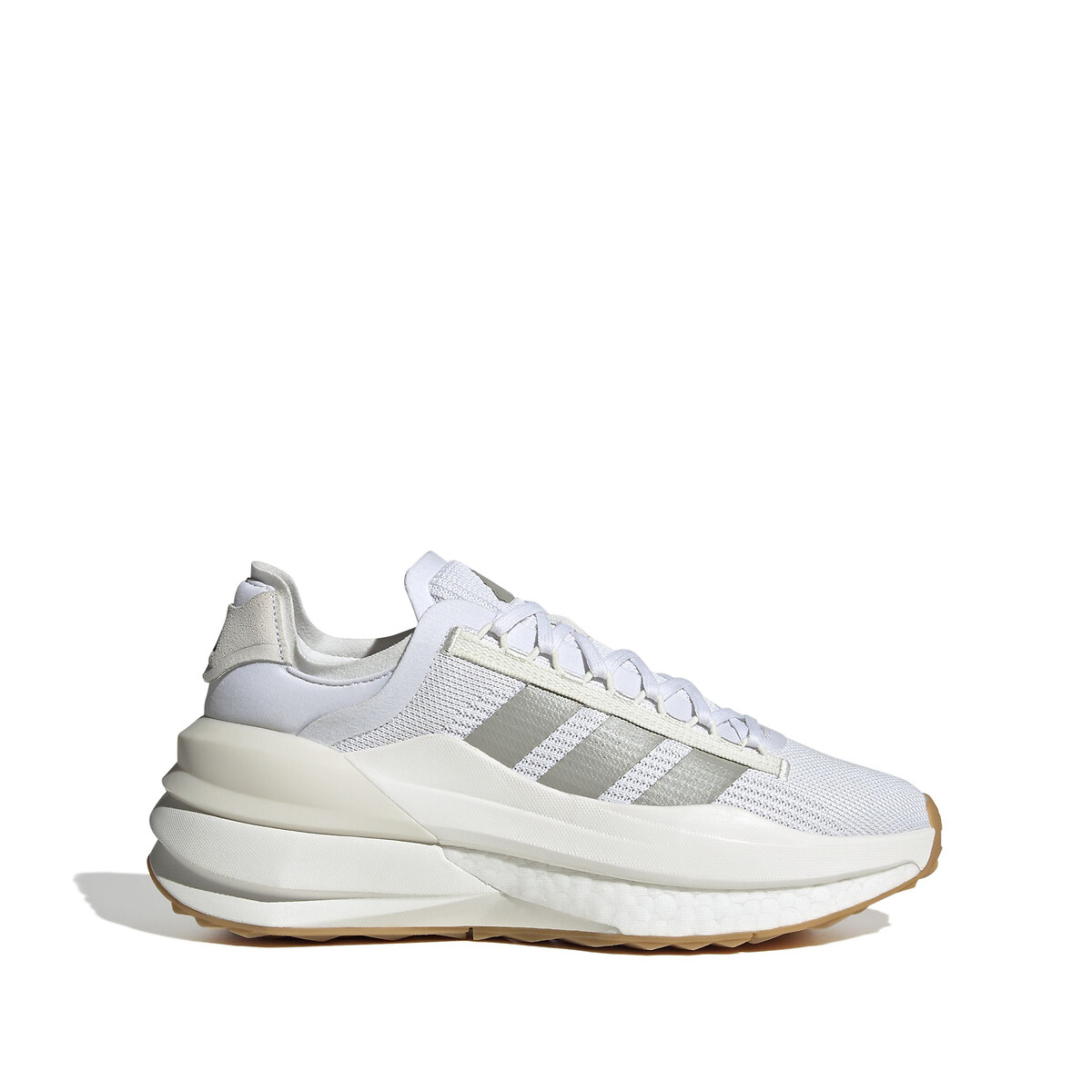ADIDAS ROUPAS ESPORTIVAS<br>Tênis Avryn_X