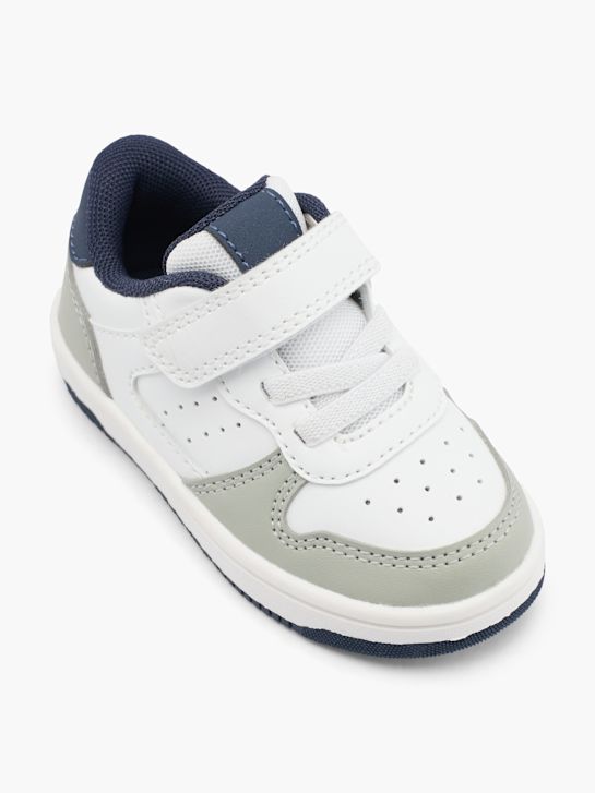 Vty Sneaker