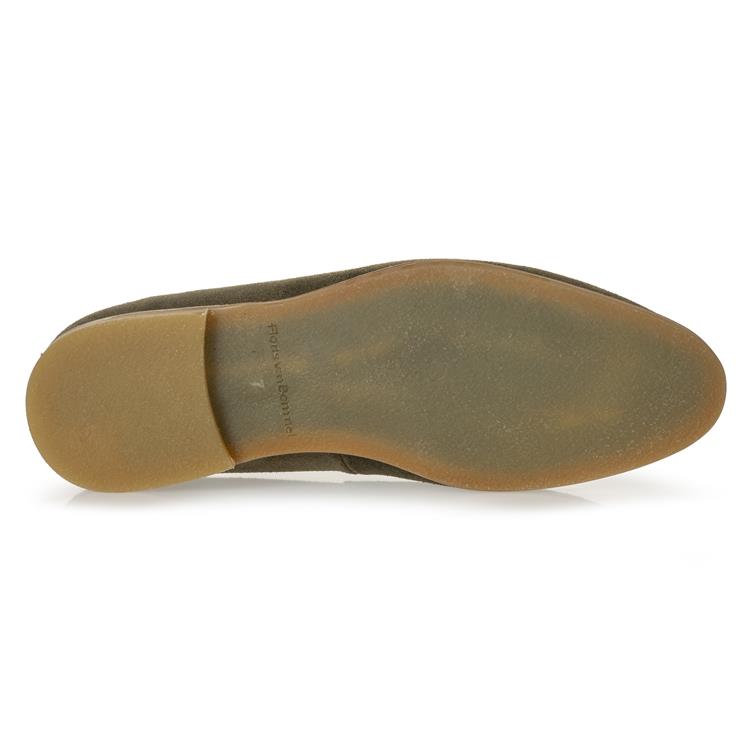 Floris van Bommel SFM-40017 green