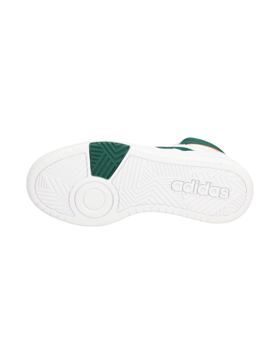 HOOPS 3.0 MID