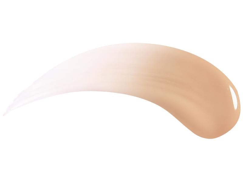 L'Oréal Paris BB Cream C'est Magic BB Medium Teint-Optimierer