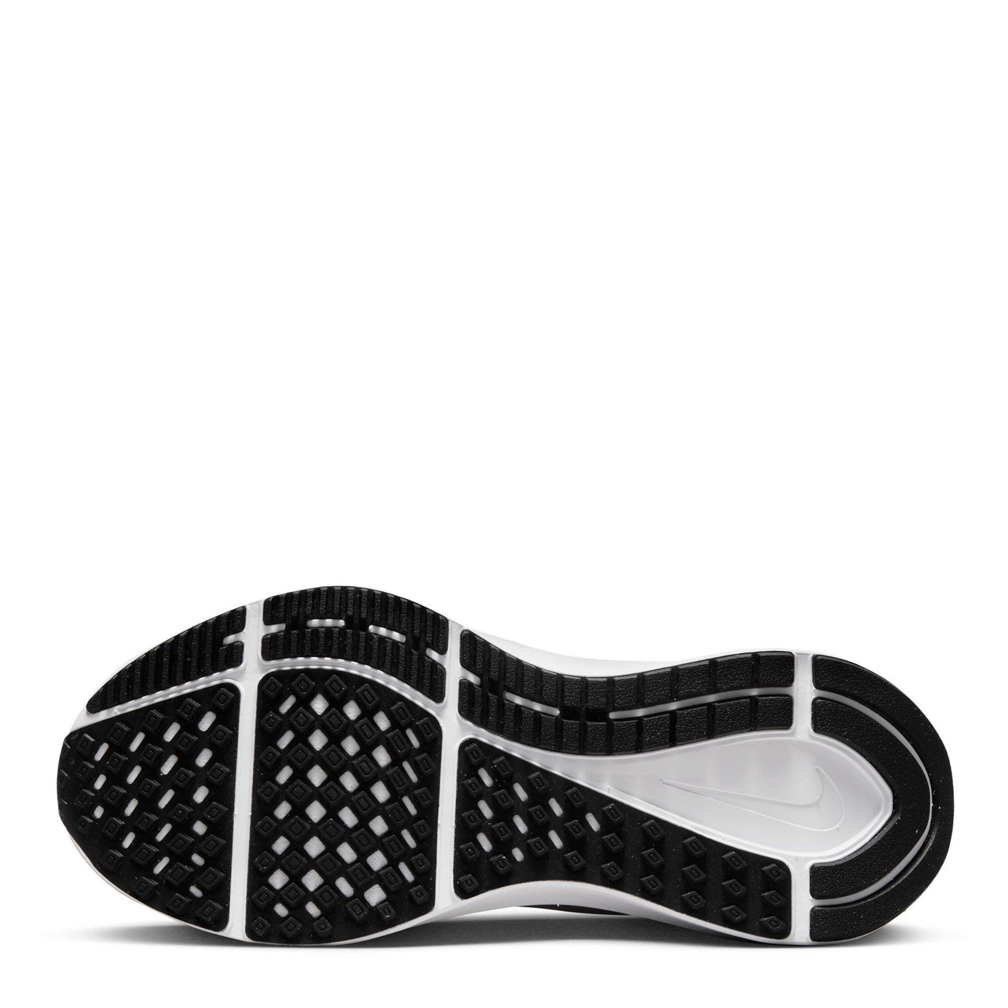 Nike Air Zoom Structure 25 Road Running Shoes Womens