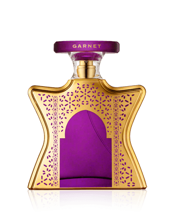 Bond No. 9 Dubai Collection Garnet Eau de Parfum Spray 100ml