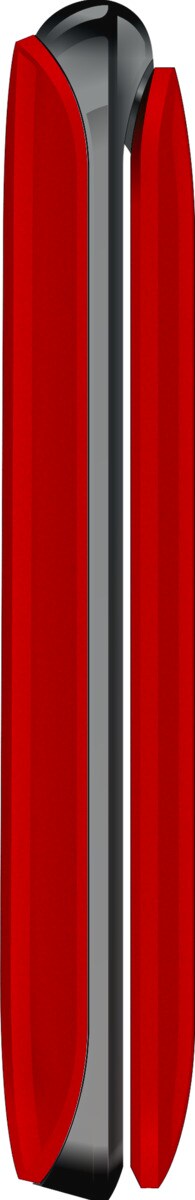 Bea-fon C245 (rot)