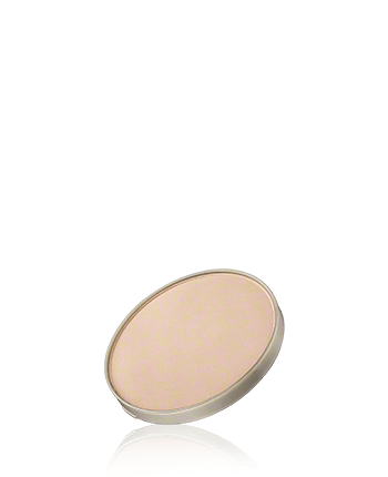 Artdeco Hydra Mineral Compact Foundation Refill 60 Light Beige 10g