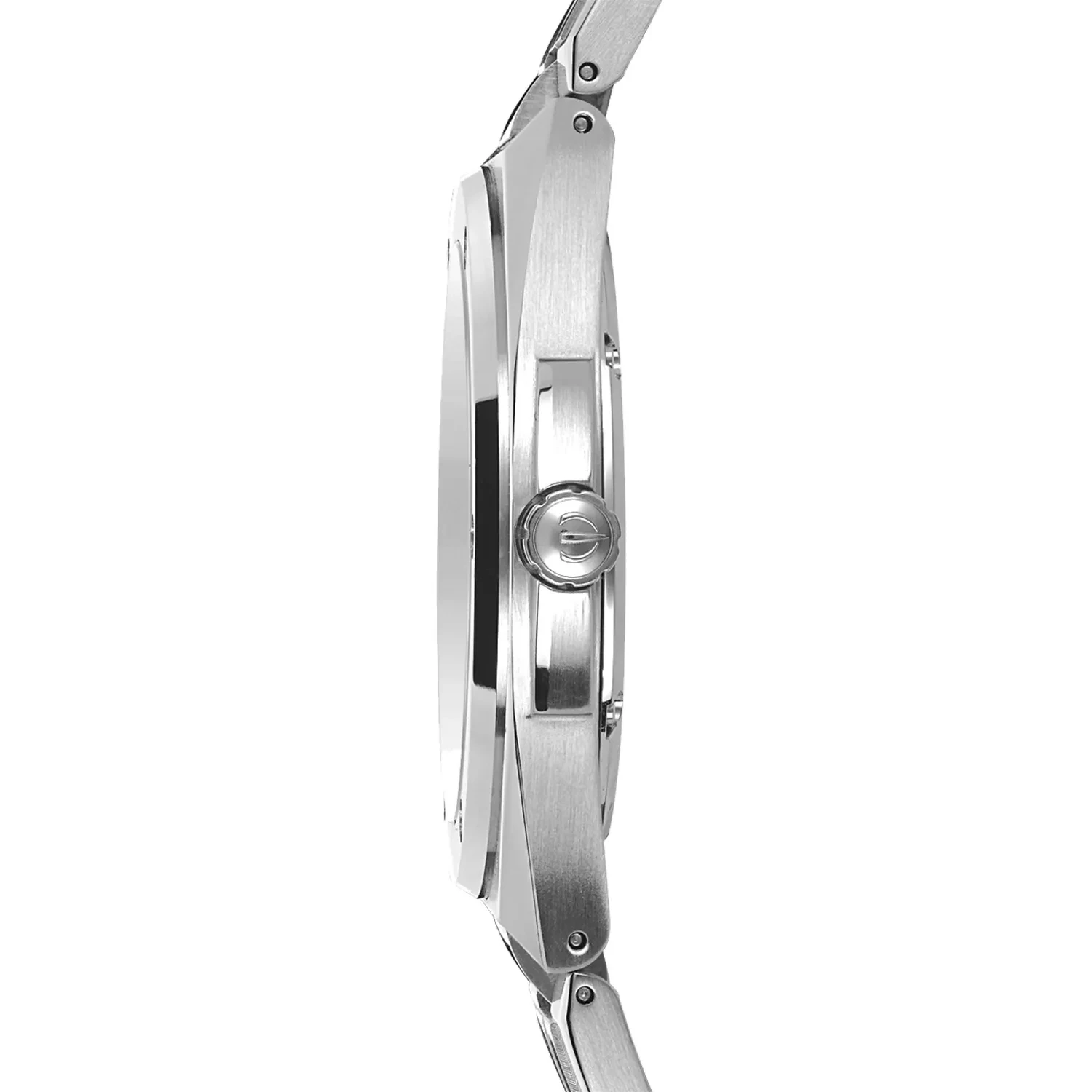 Herbelin Cap Camarat Lady Automatic 1545B15