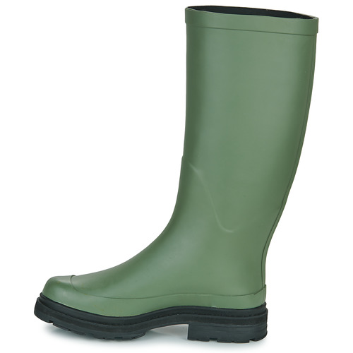 Aigle - ULTRA RAIN M - Kaki