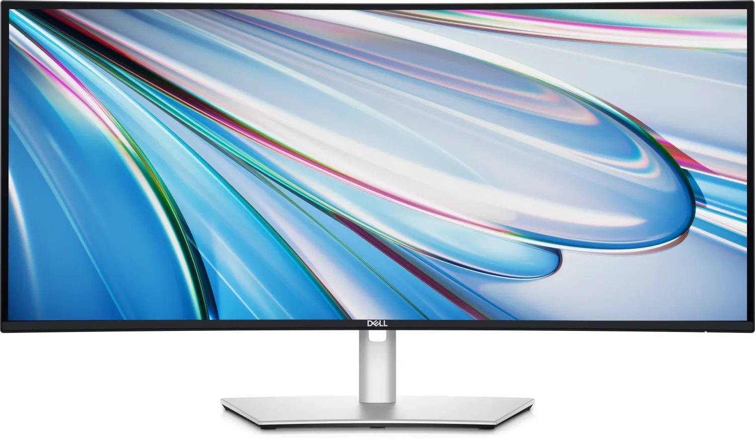 Dell UltraSharp U3425WE | 34.14