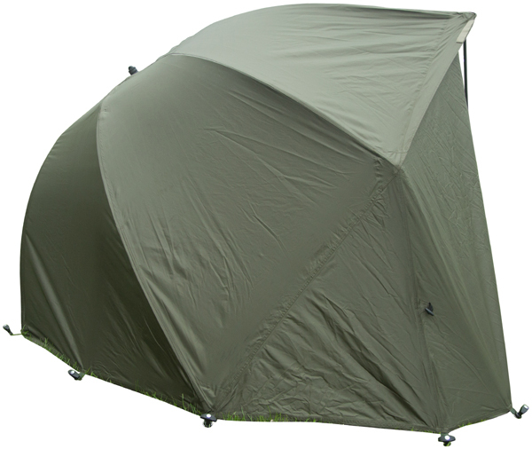 Abri Ultimate Adventure Brolly System