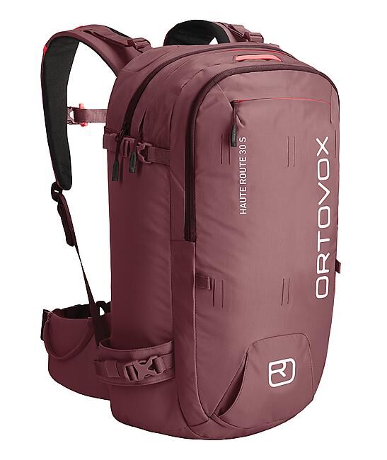 ORTOVOX - SAC SKI HAUTE ROUTE 30 FEMME