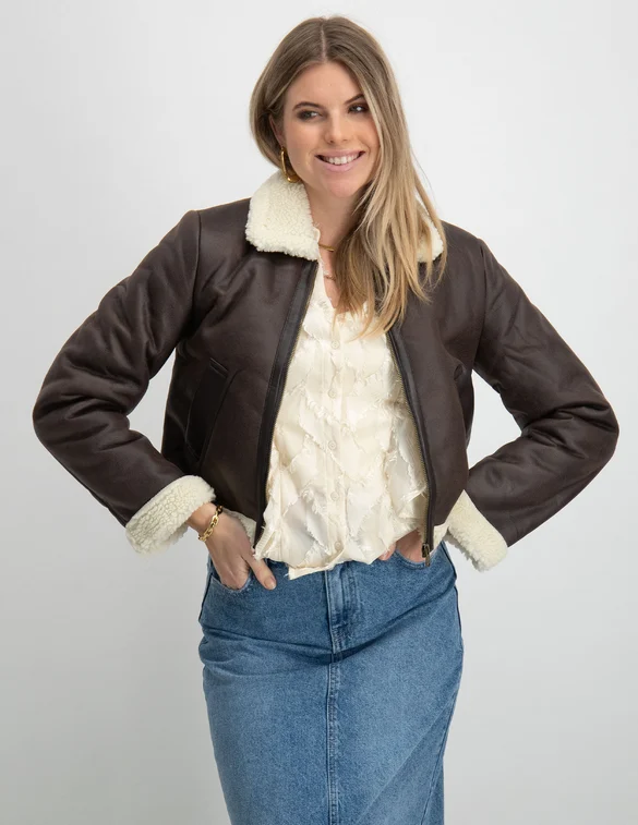 Only Jas Betty 15324138