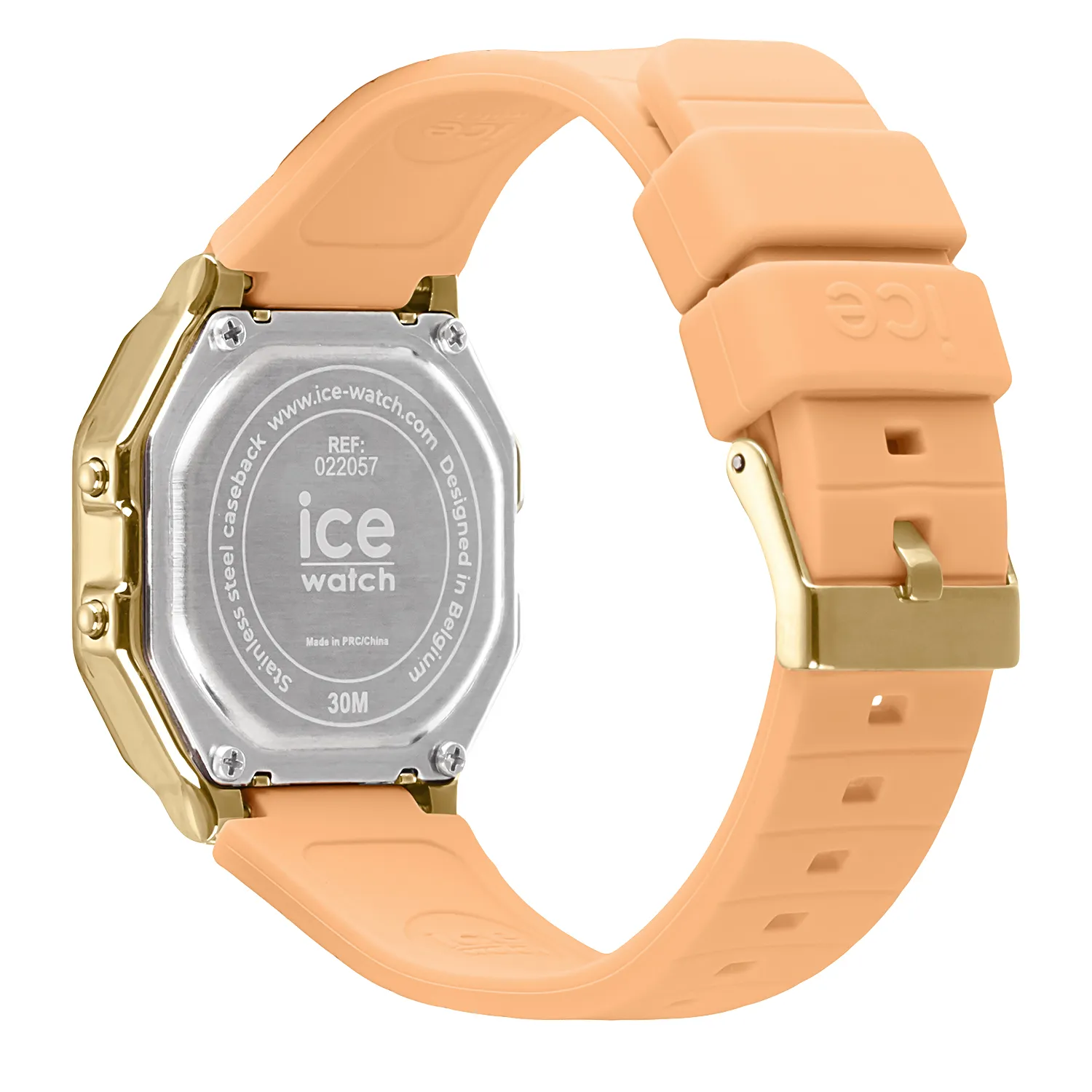 Ice-Watch Digit Retro 022057