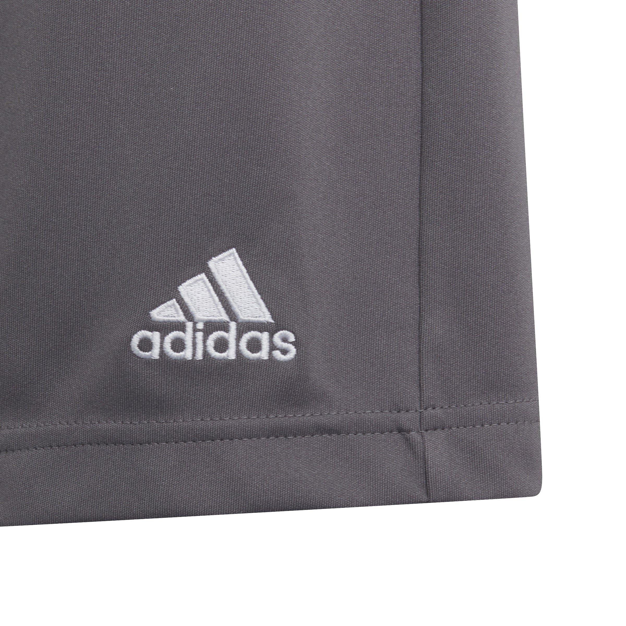 adidas ENT22 Shorts Juniors