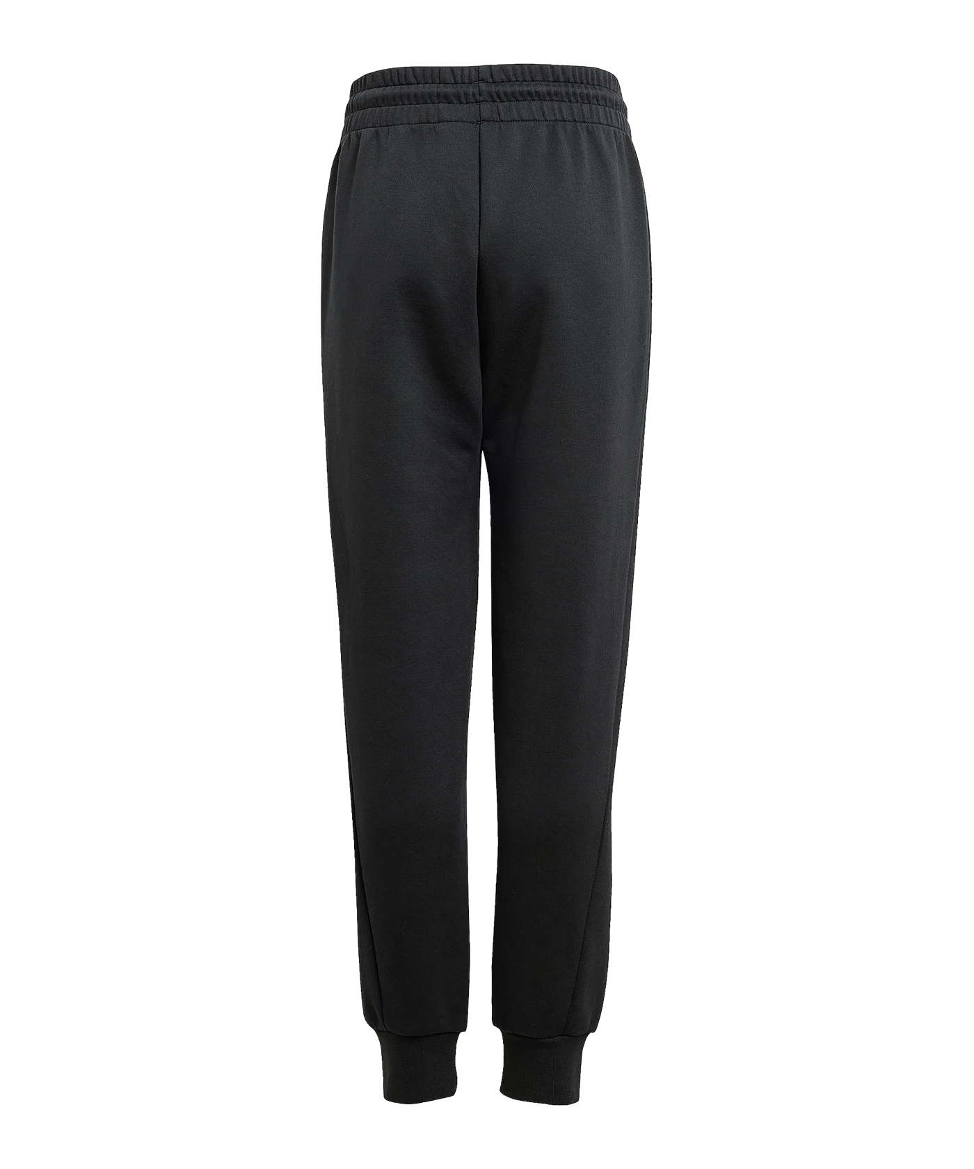 adidas Z.N.E. Jogginghose Kids Schwarz