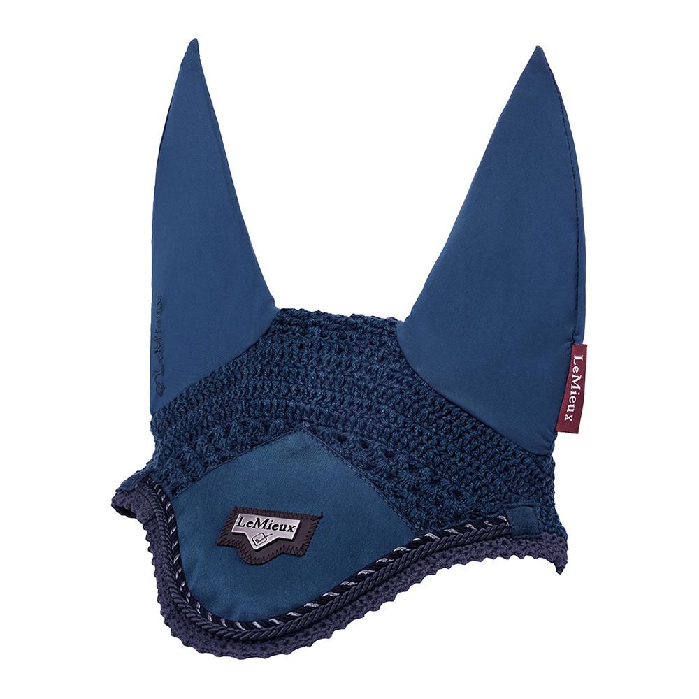 Le Mieux LOIRE - Bonnet anti-mouches atlantic