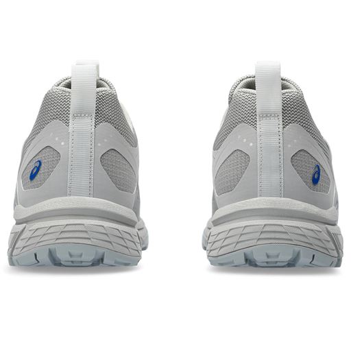 Asics Gel-Venture 6 NS Sneakers, Cement Grey/Cement Grey, 45