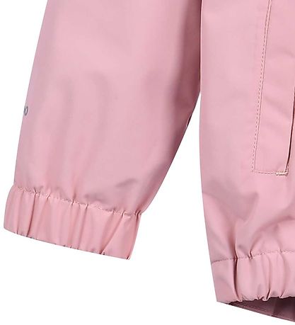 Color Kids Sommerjacke - Zephyr