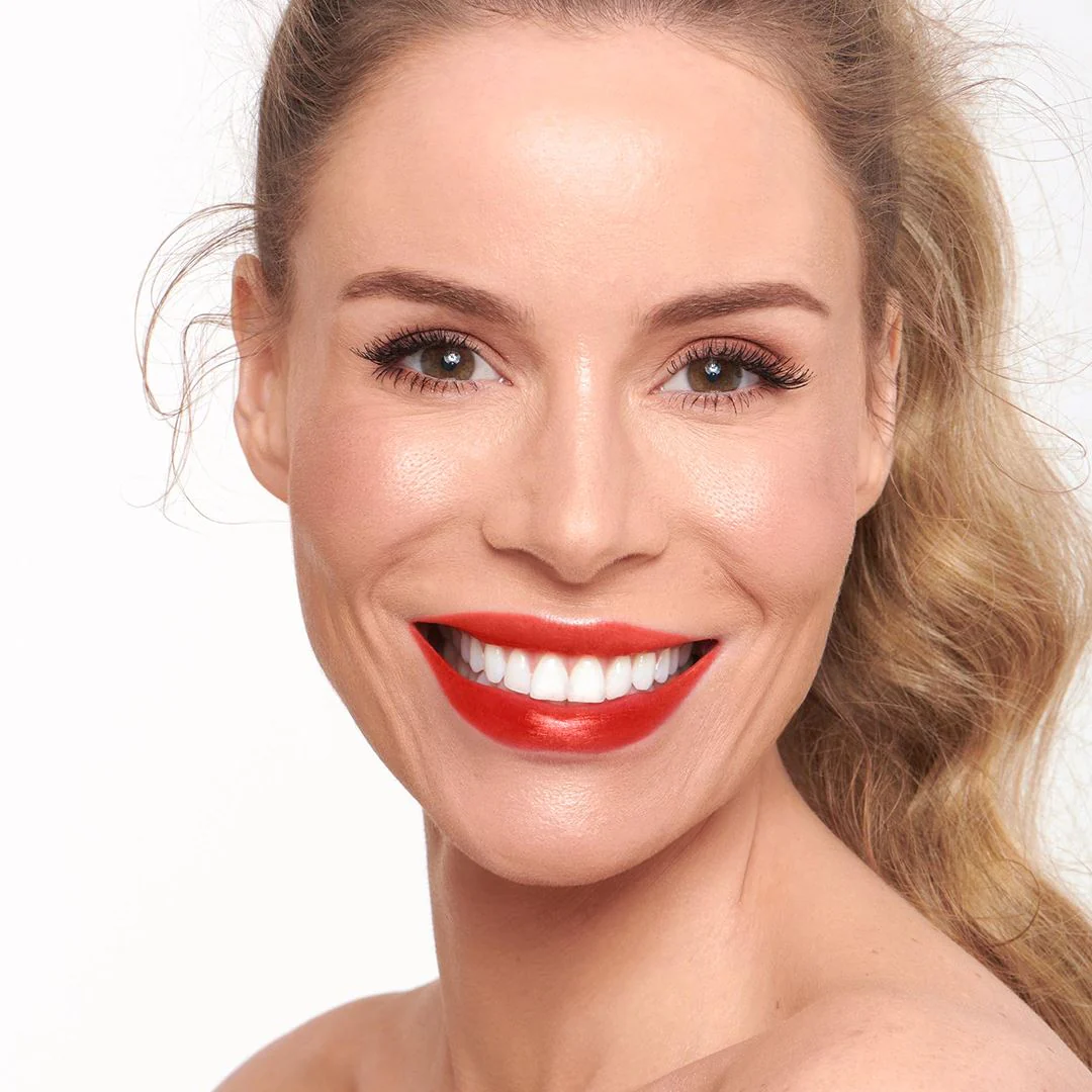 Wonderskin Wonder Blading Lip Stain Kit GLAMOROUS