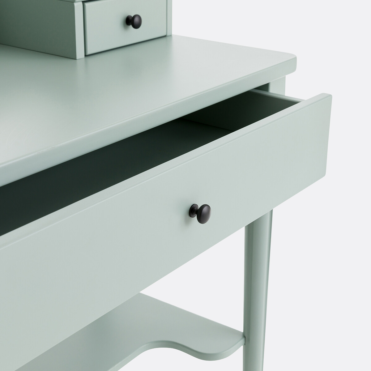 LA REDOUTE INTERIEURS<br>Toucador com base elevada, Baudry