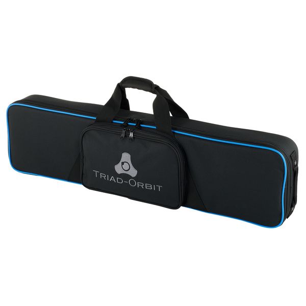 Triad-Orbit TGB-2 Go Carrier Bag