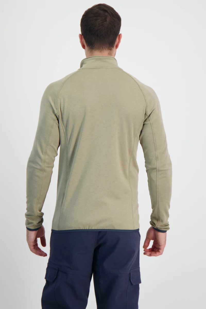 46 NORD Herren Midlayer