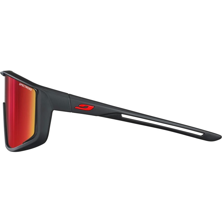 Julbo FURY S Spectron 3CFSunglasses 8-12Y Kids