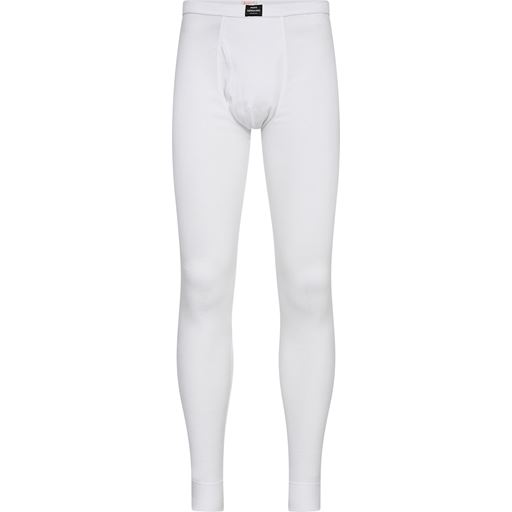 JBS MN x JBS Long Johns, Off White, L