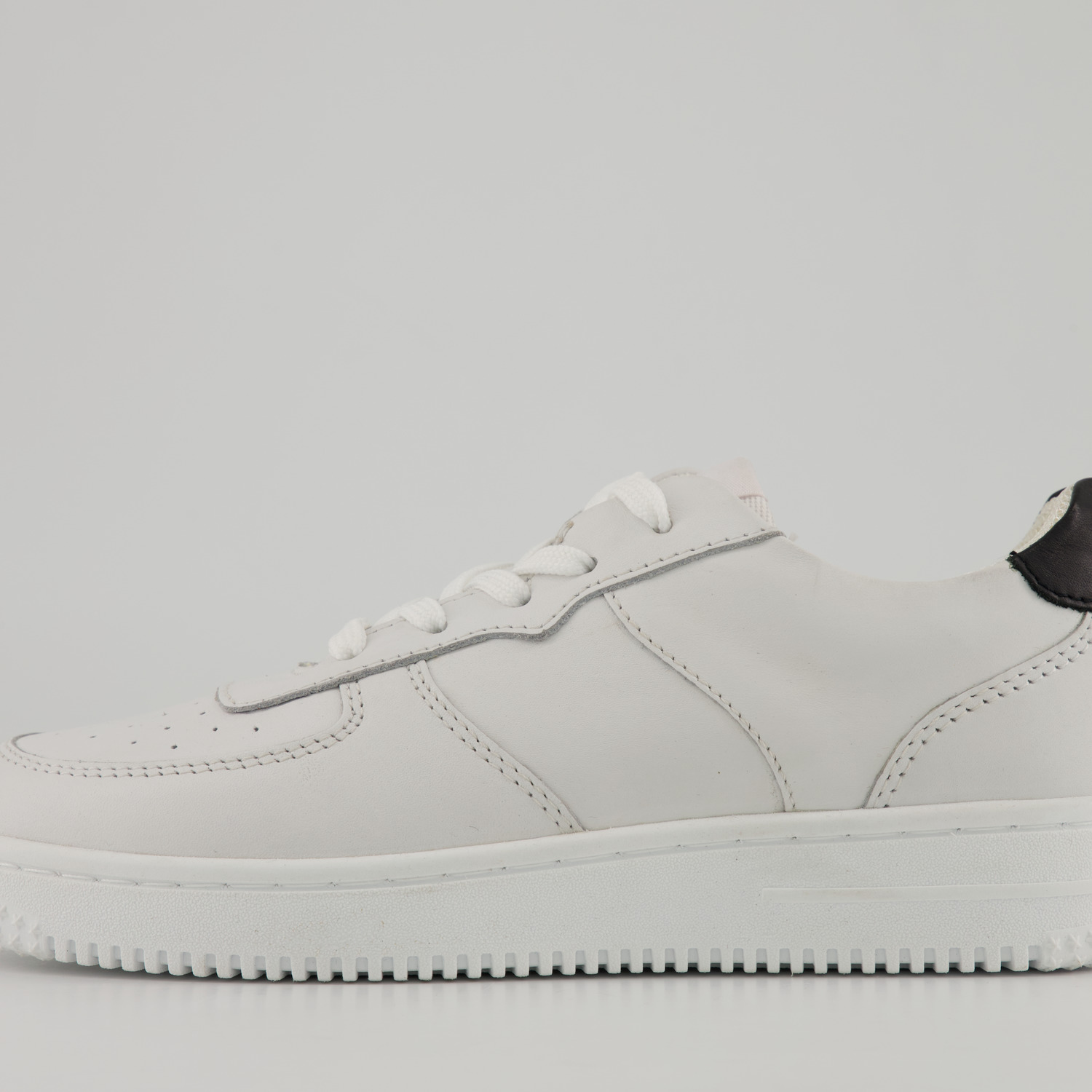 Richter Halbschuhe