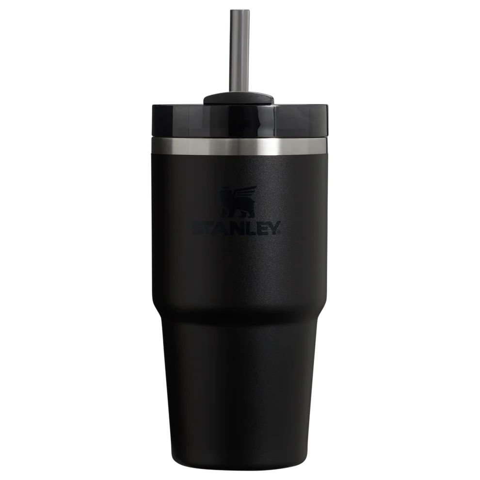 Quencher® H2.O Flowstate™ Tumbler | 0.59L