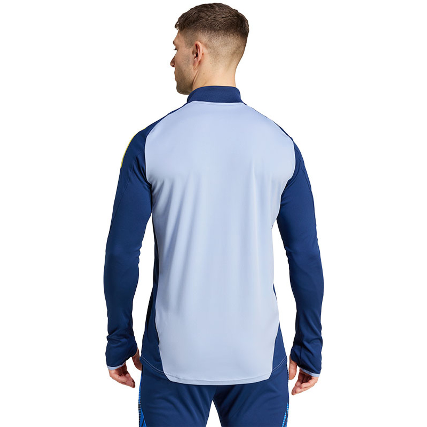adidas Zweden Trainingspak
