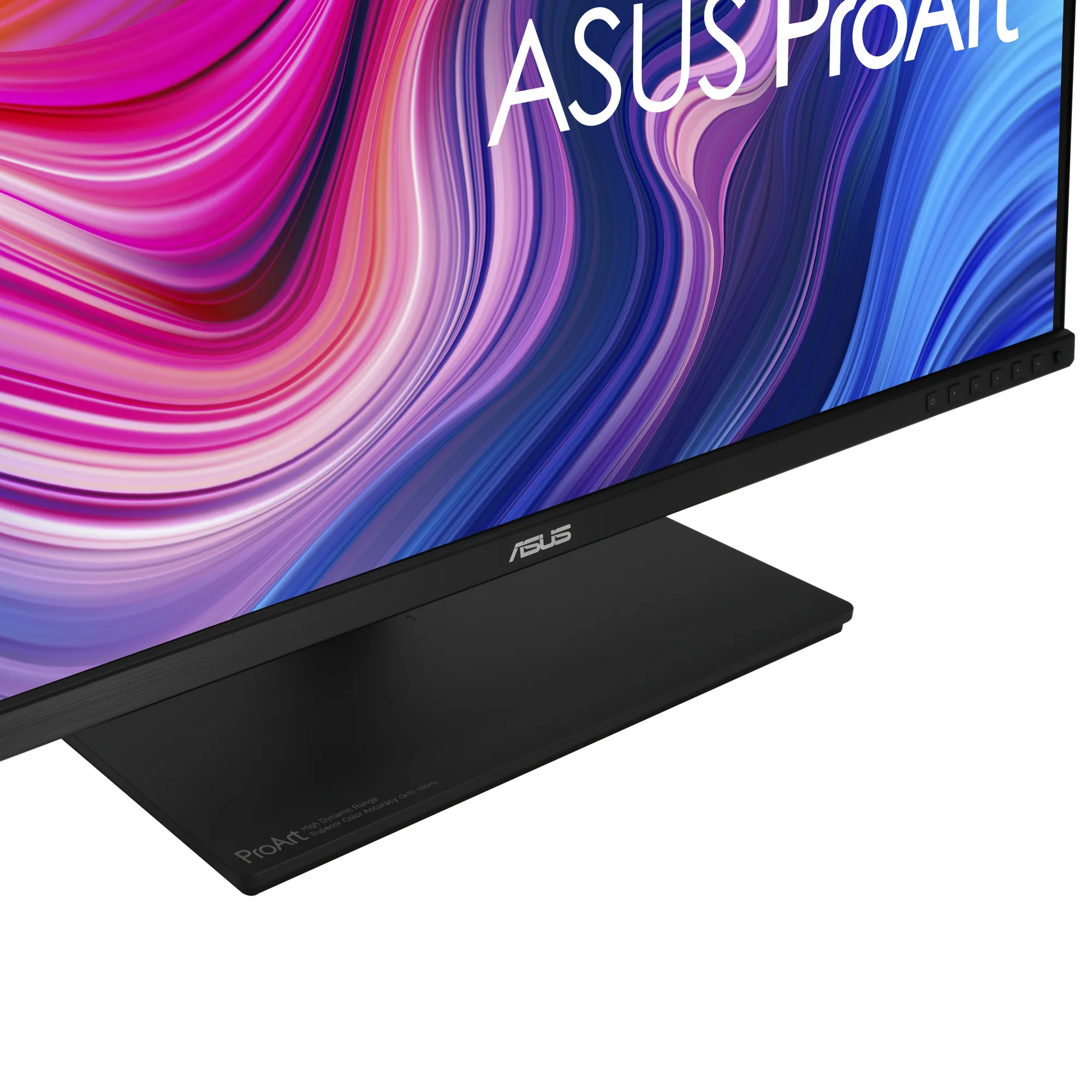 Asus ProArt Display PA328CGV Écrans de bureau et professionnels