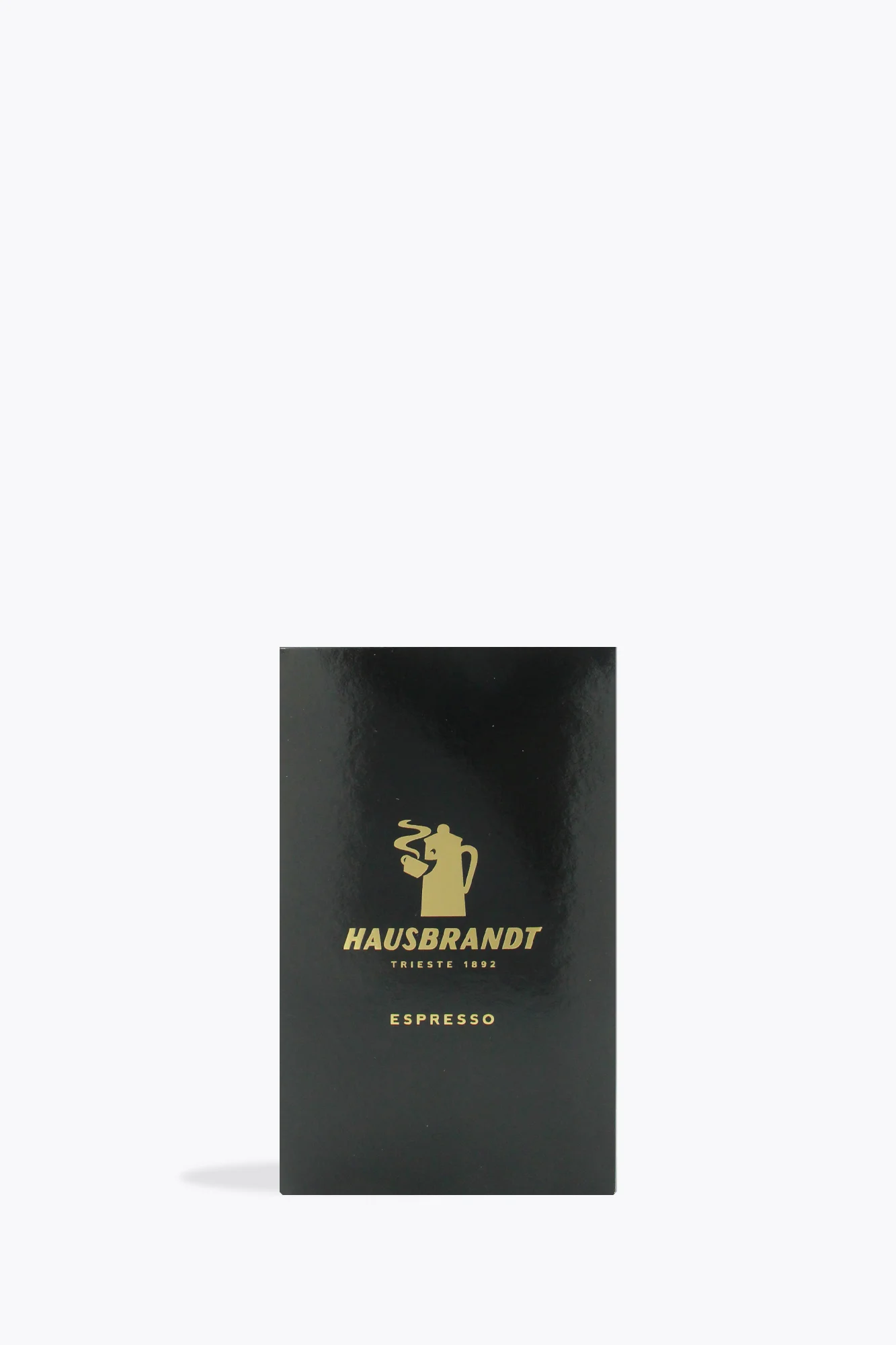 Hausbrandt Espresso 18 E.S.E. Pads