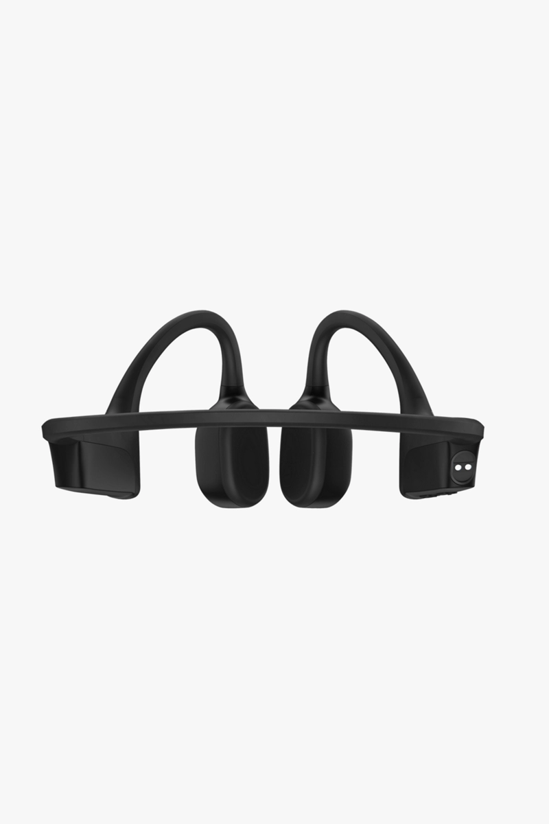 Suunto Wing Open-Ear Kopfhörer