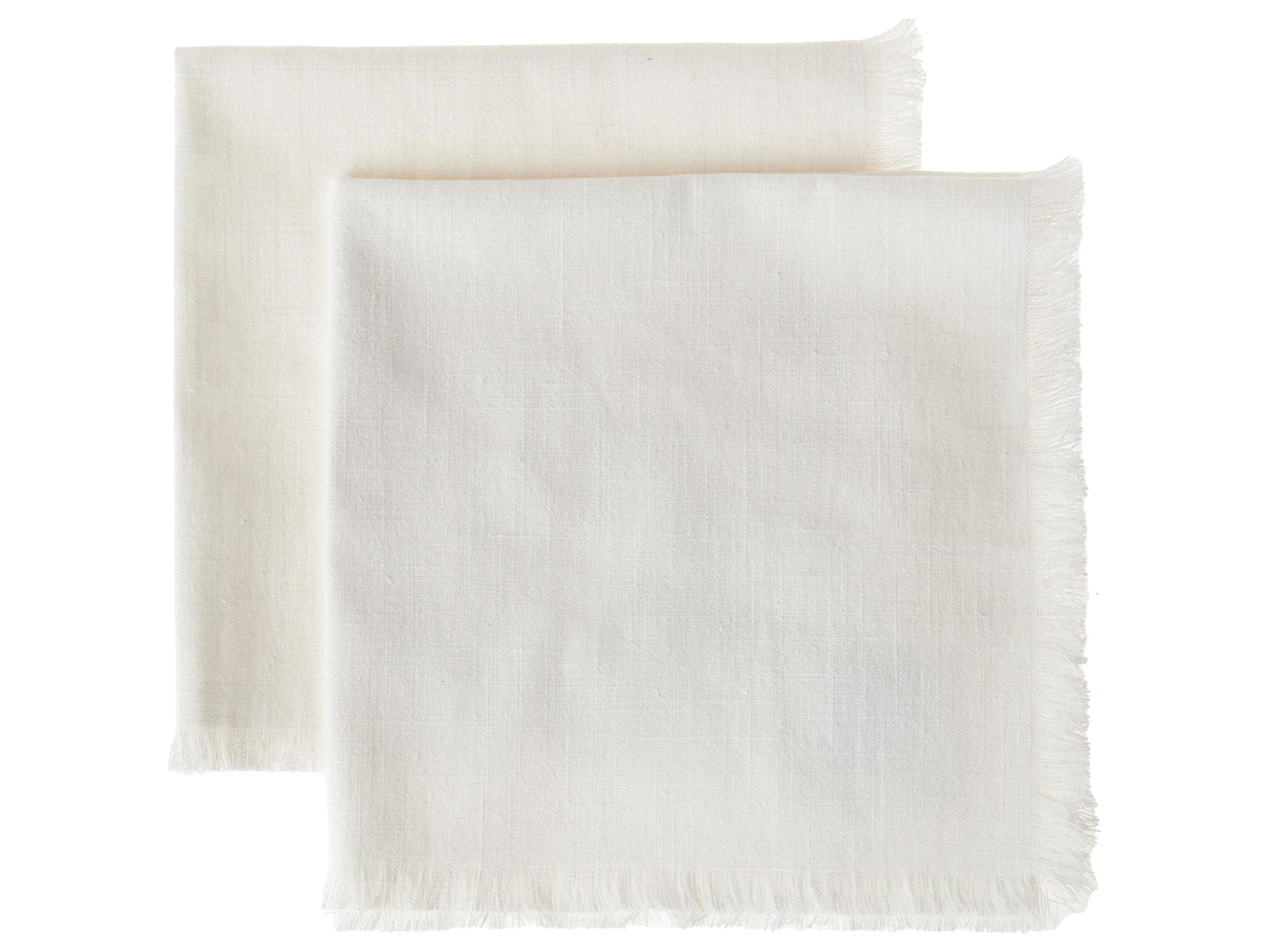 Keukentextielset LACTUCA Beige