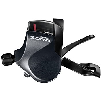 Shimano Sora R3030 skiftegreb tripple