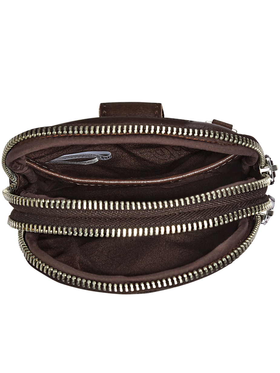 PICARD UMHÄNGETASCHE BUDDY 5118