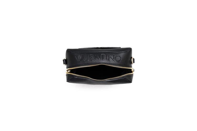 Valentino Pattie Zwart