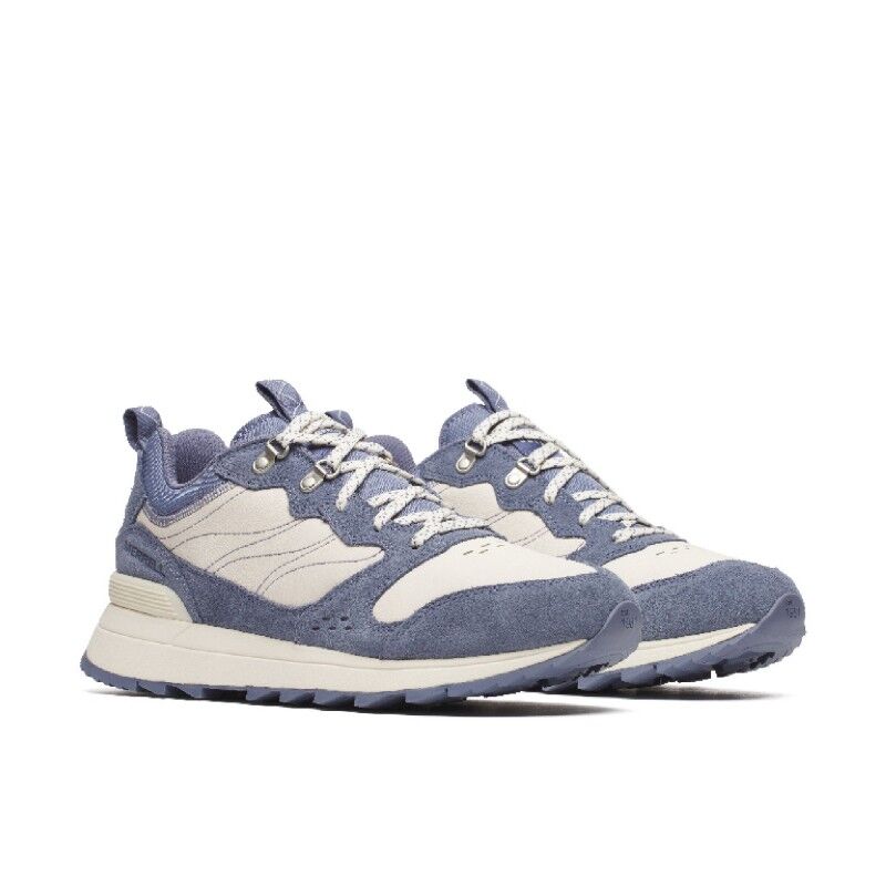 Alpine 83 Sneaker Recraft MXD - Chaussures lifestyle homme