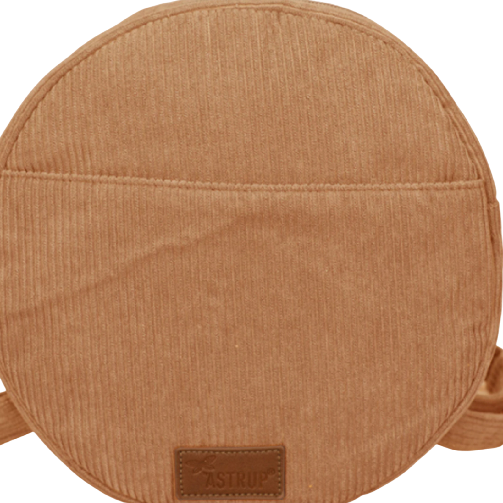 Rucksack by Astrup rund Curry