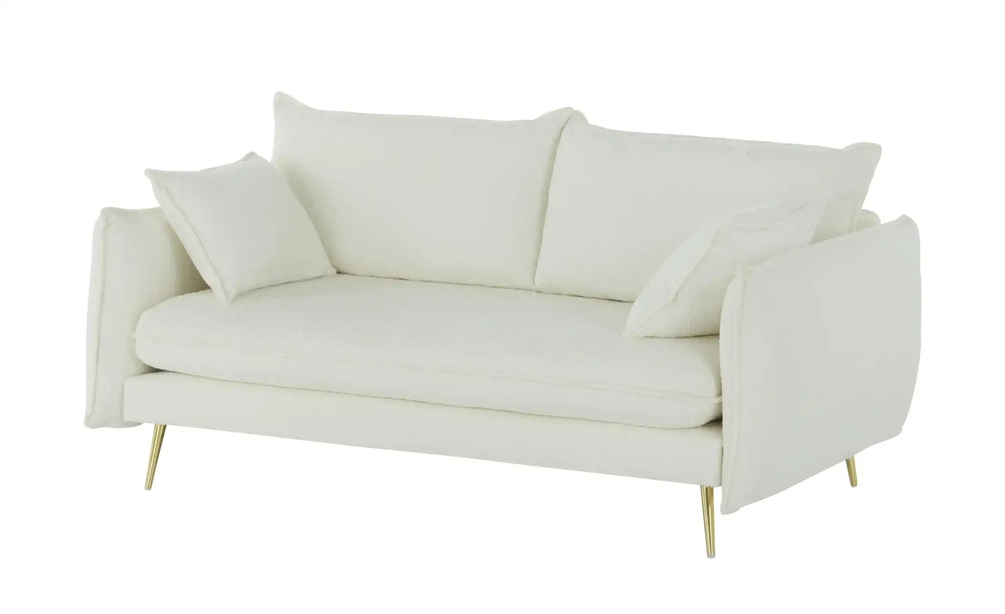 Big Sofa Edesia