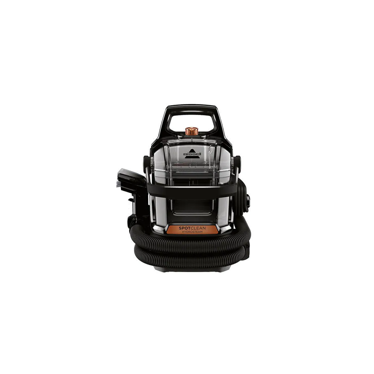 SpotClean Hydrosteam Pro