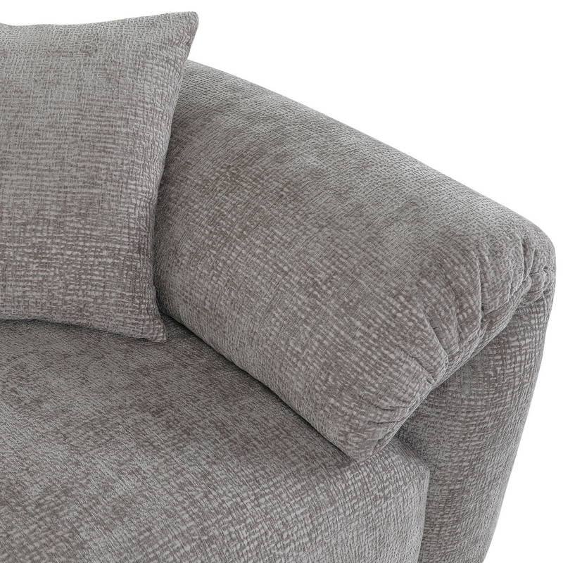 Z2 Ecksofa CLASSY