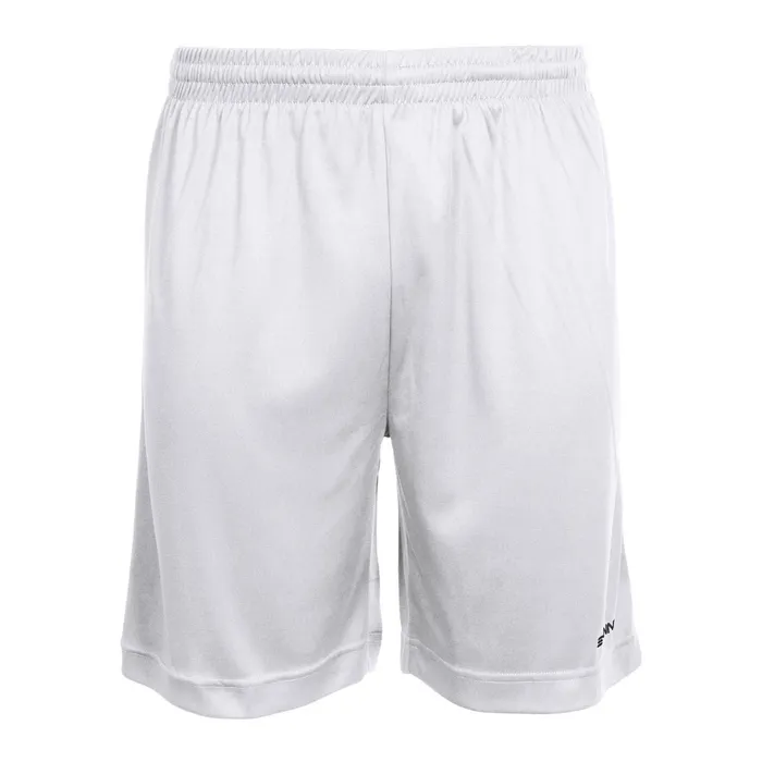 Stanno Field Short
