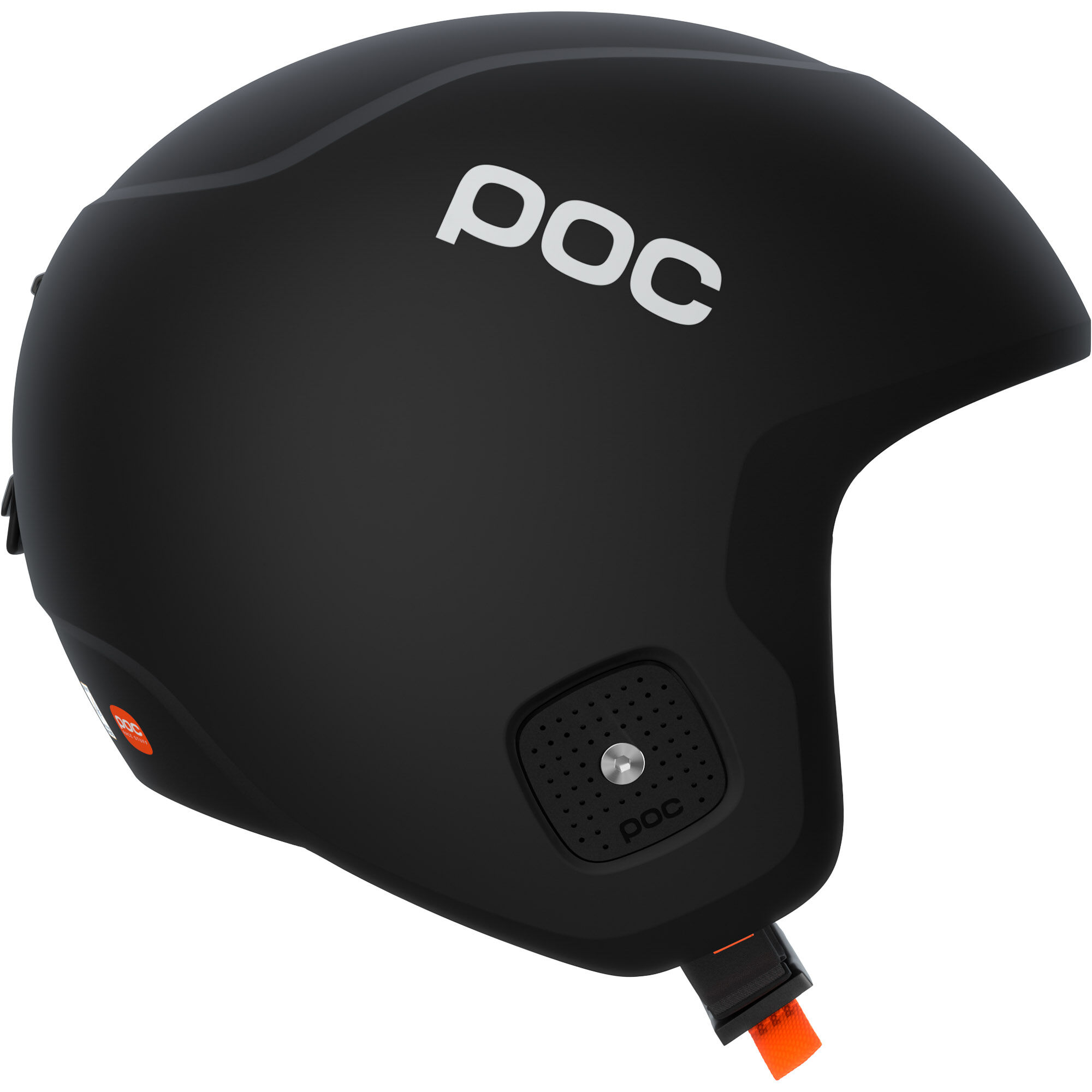POCSkull Dura X Mips